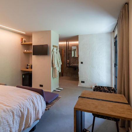 Villa Pura Vida Kortrijk Exteriér fotografie