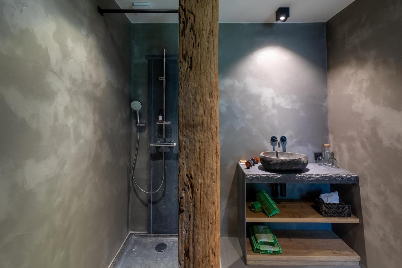 Villa Pura Vida Kortrijk Exteriér fotografie
