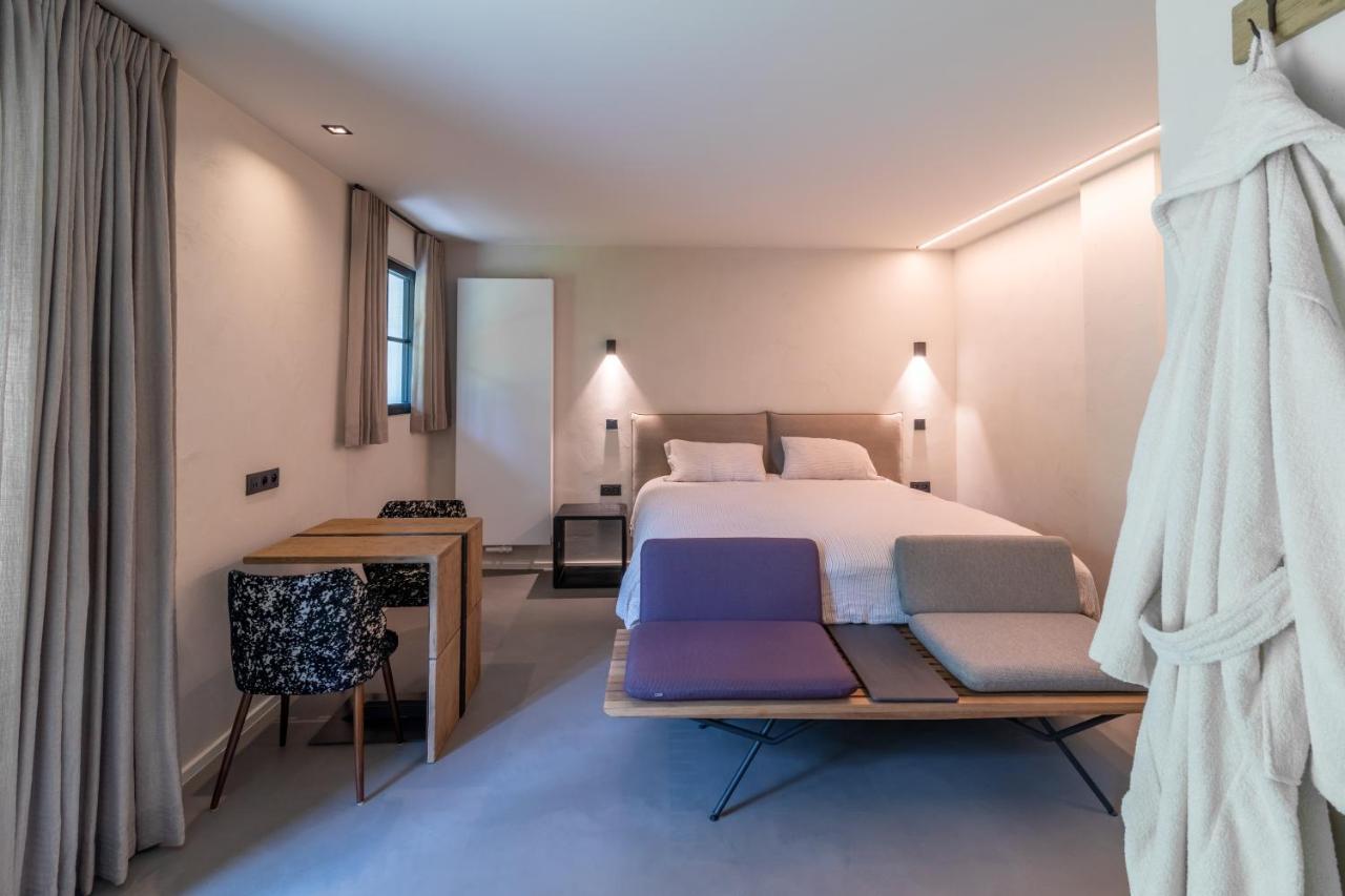 Villa Pura Vida Kortrijk Exteriér fotografie