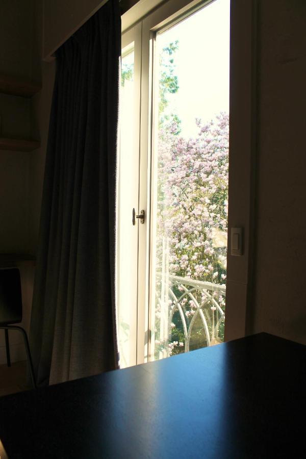 Villa Pura Vida Kortrijk Exteriér fotografie