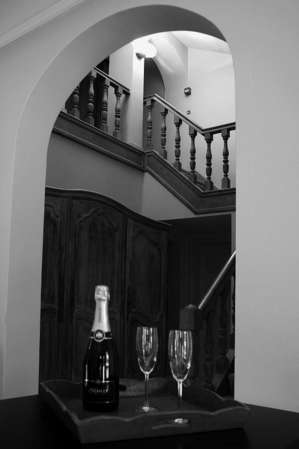 Villa Pura Vida Kortrijk Exteriér fotografie