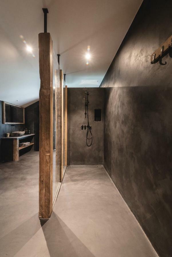 Villa Pura Vida Kortrijk Exteriér fotografie